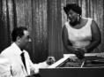 /album/photogallery/ella-fitzgerald-duke-ellington-jpg/