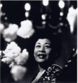 /album/photogallery/ella-fitzgerald-96th-birthday-google-doodle-gif1/